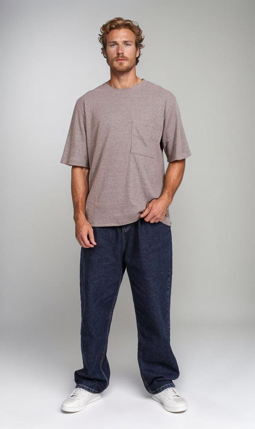 R208537-S24M147-D.GREY (MST)