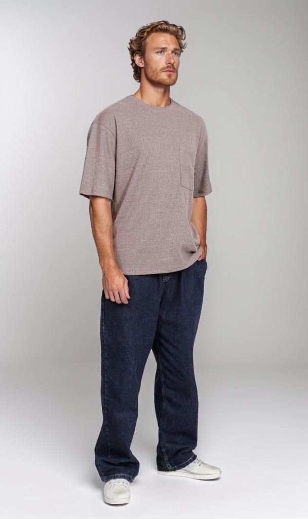 R208537-S24M147-D.GREY (MST)