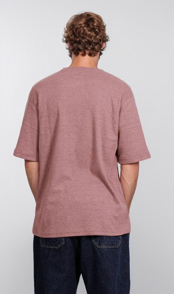 R208538-S24M147-COFFEE (MST)