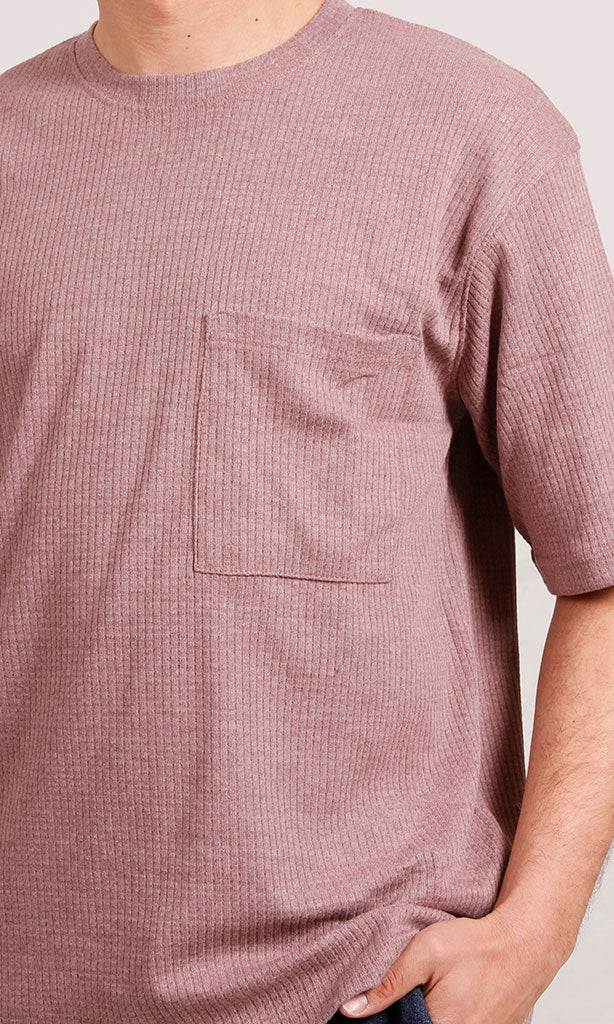 R208538-S24M147-COFFEE (MST)