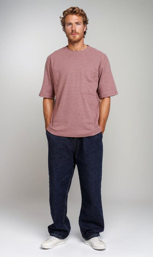 R208538-S24M147-COFFEE (MST)