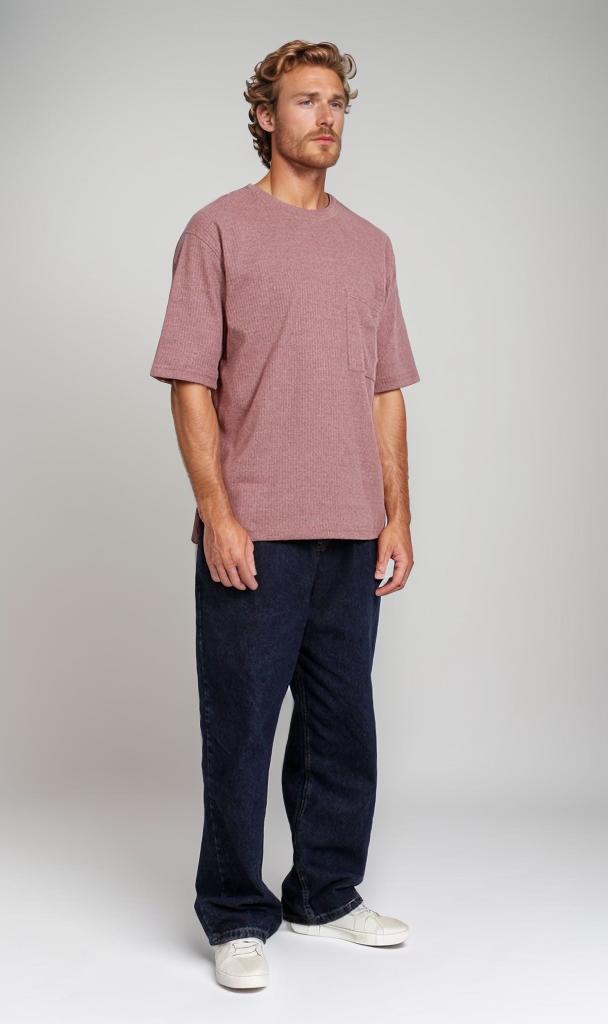 R208538-S24M147-COFFEE (MST)