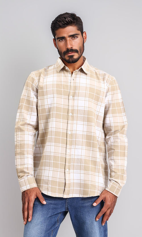 R208568-S25M087-BIEGE (MLS)