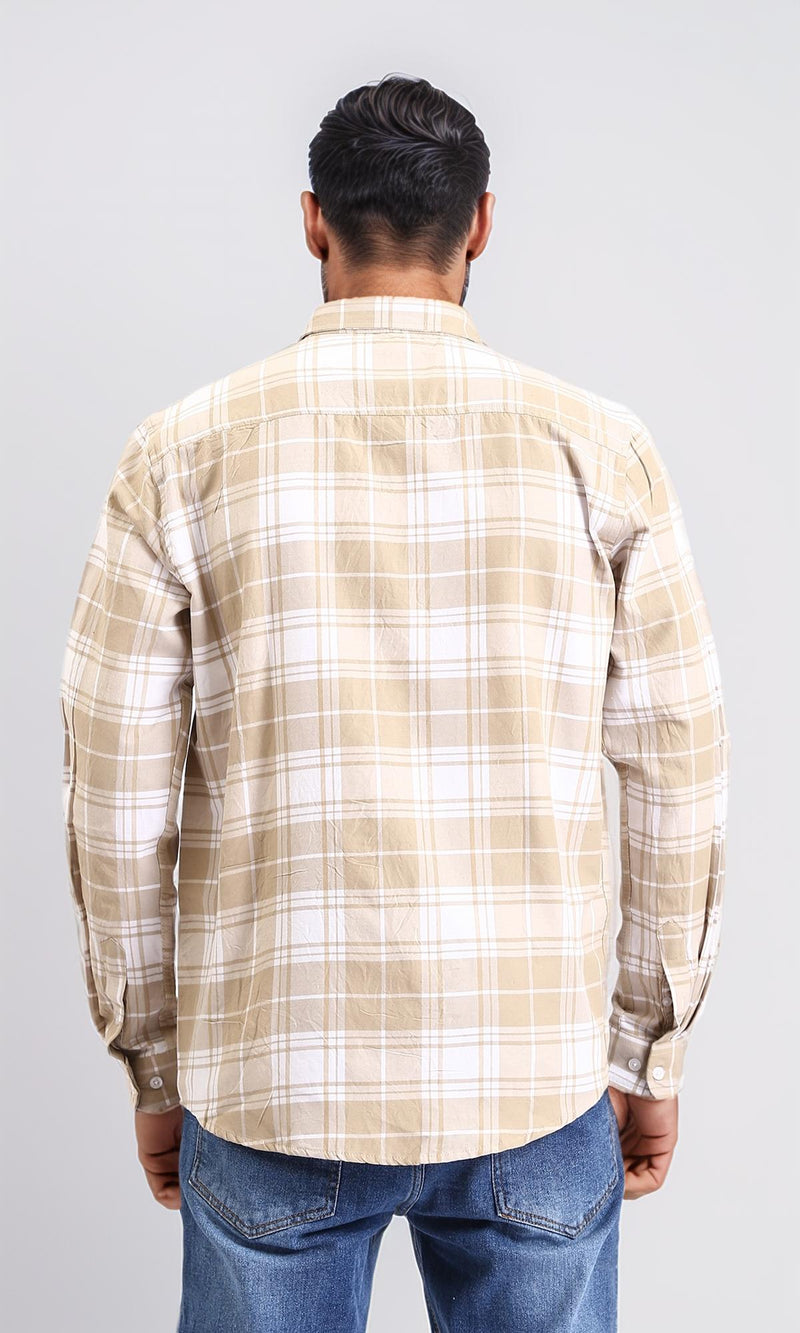 R208568-S25M087-BIEGE (MLS)