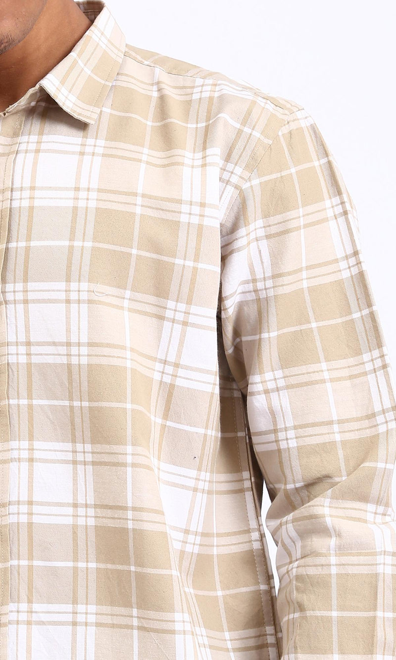 R208568-S25M087-BIEGE (MLS)