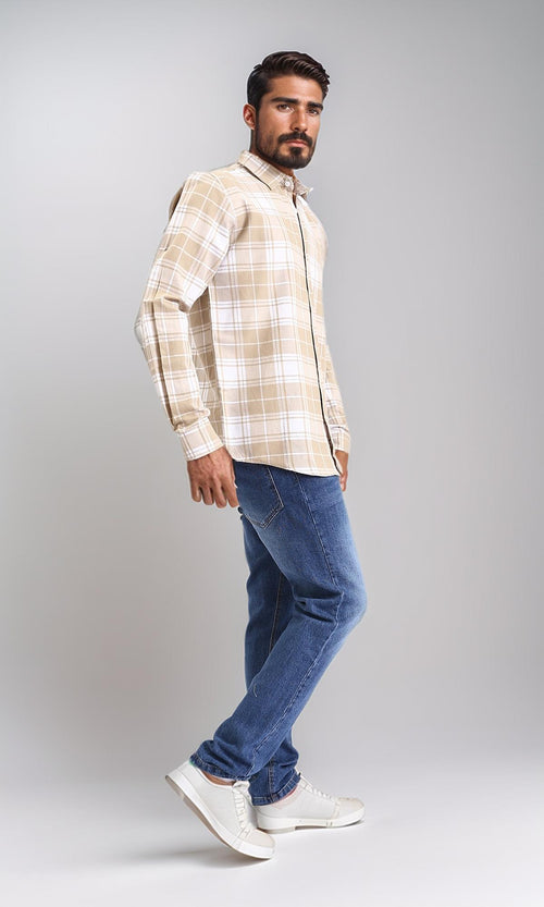 R208568-S25M087-BIEGE (MLS)