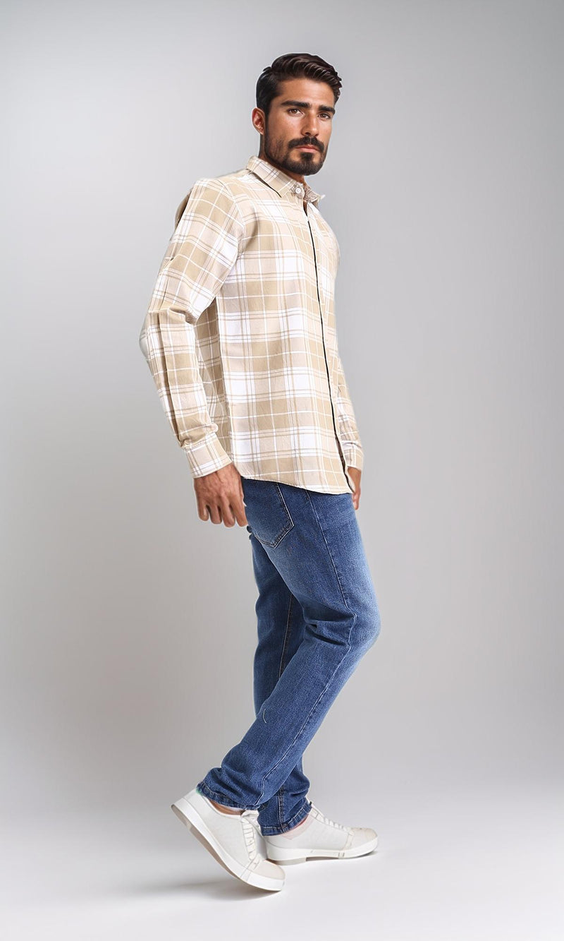 R208568-S25M087-BIEGE (MLS)