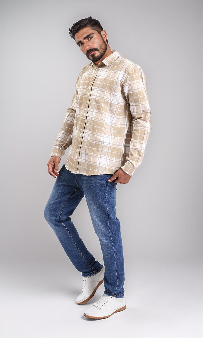 R208568-S25M087-BIEGE (MLS)