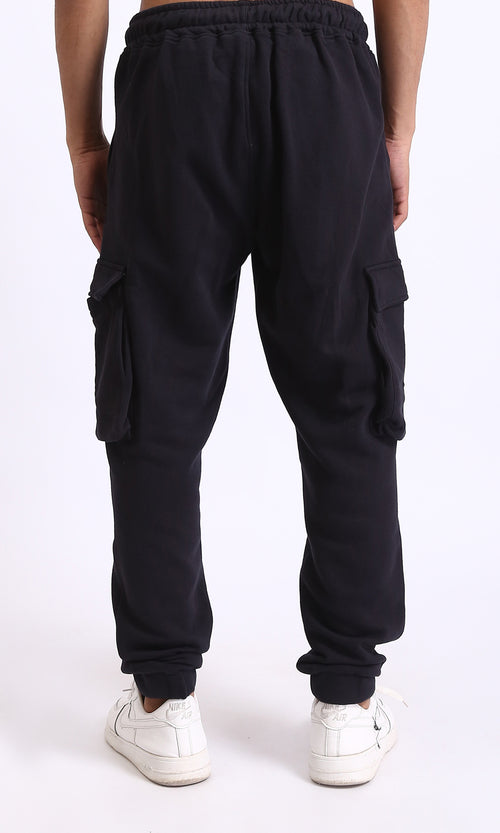 R208570-S23M142-Black (MTC)