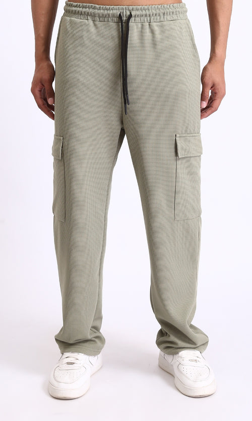 R208573-S25M159-KHAKI (MTC)