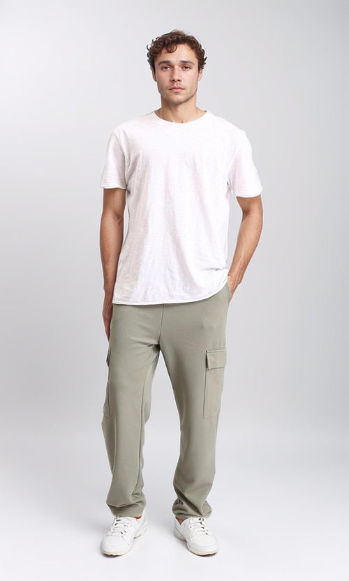 R208573-S25M159-KHAKI (MTC)