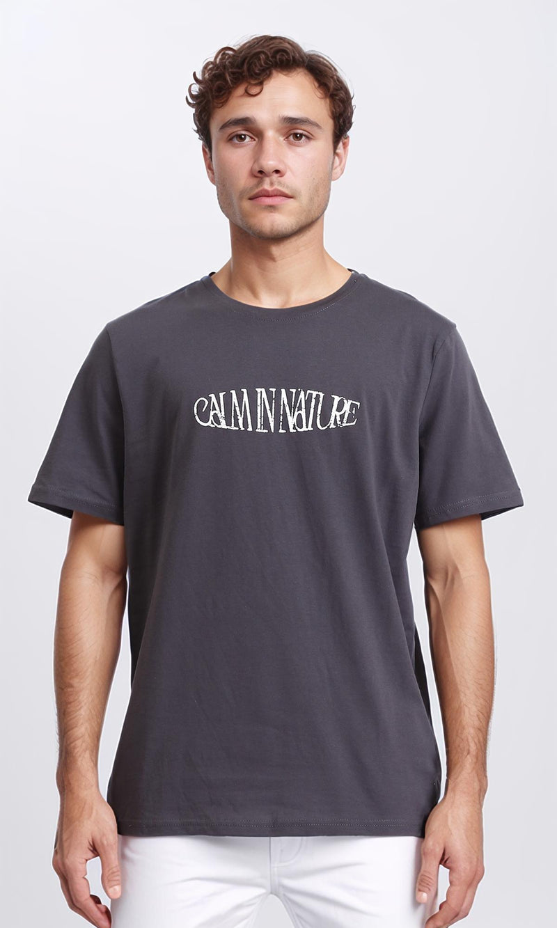 R208574-S21M623-الزيتون (MST)