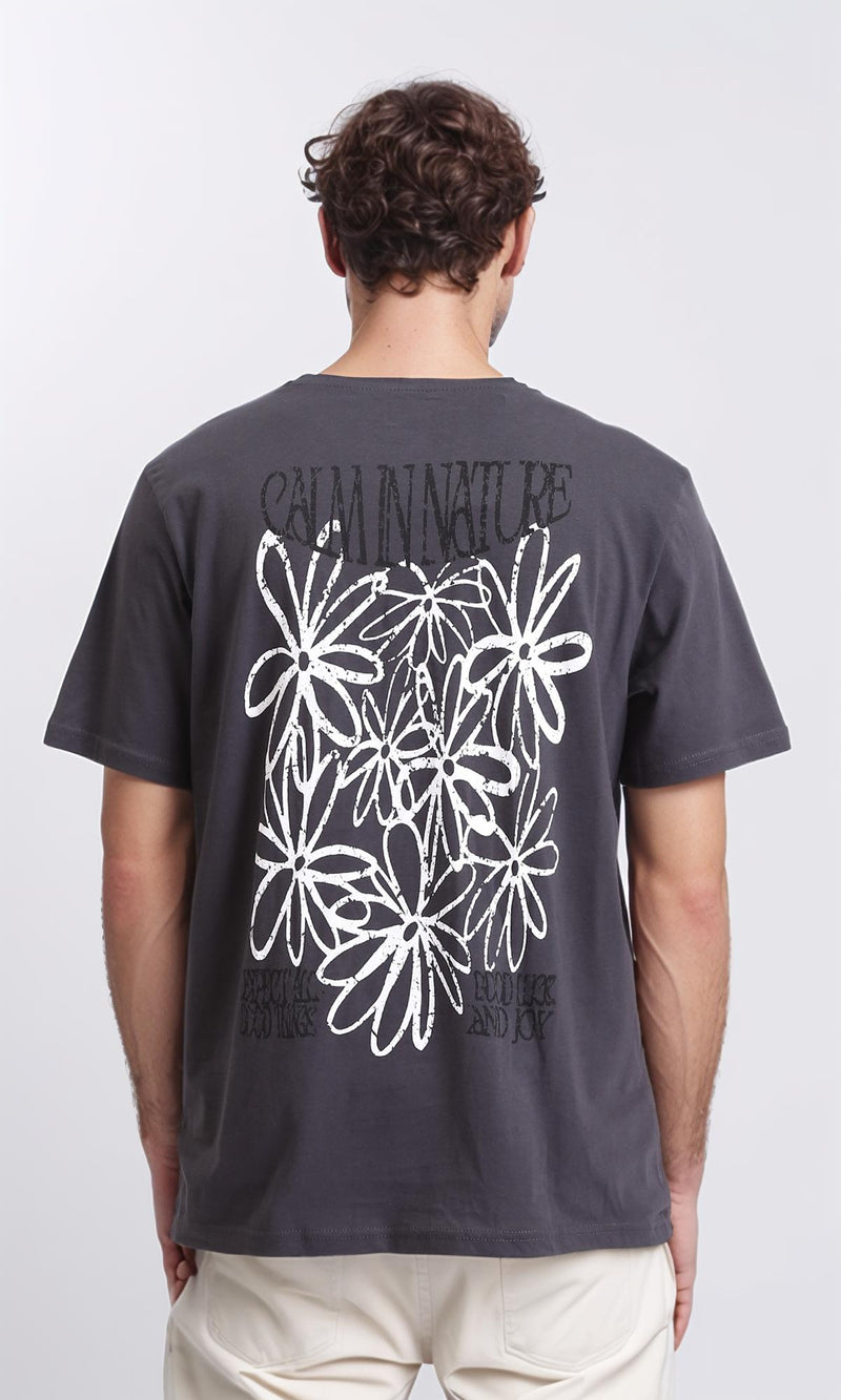 R208574-S21M623-الزيتون (MST)