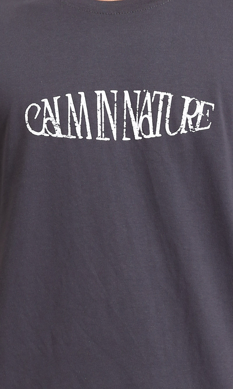 R208574-S21M623-الزيتون (MST)