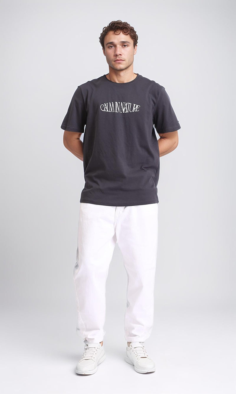 R208574-S21M623-الزيتون (MST)