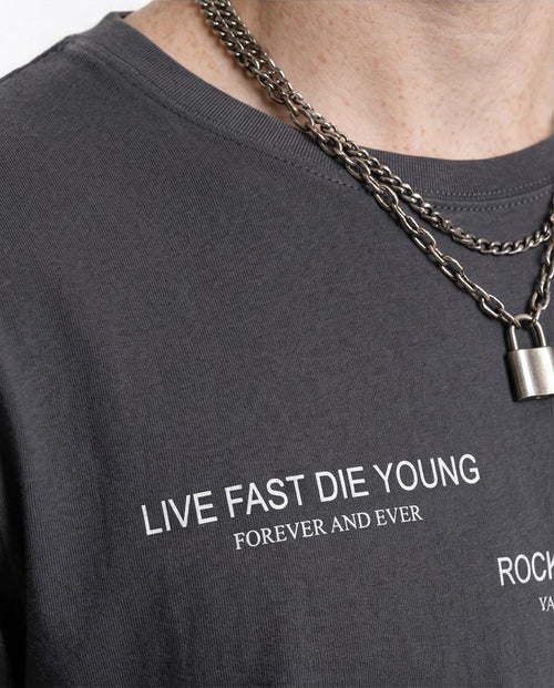 R208575-S21M623-OLIVE (MST)