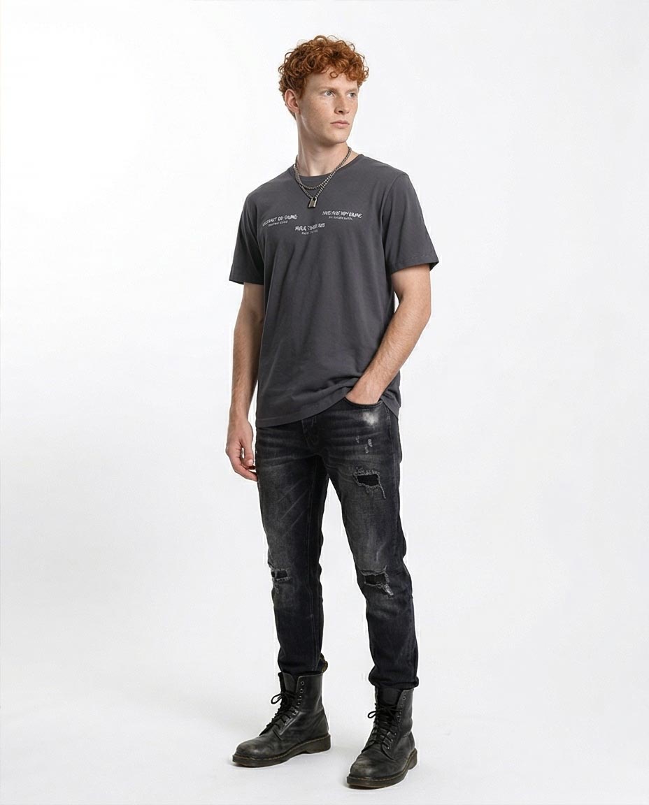R208575-S21M623-OLIVE (MST)