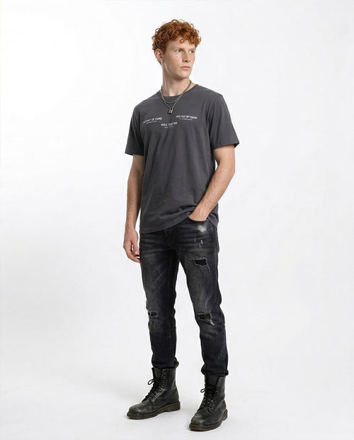 R208575-S21M623-OLIVE (MST)