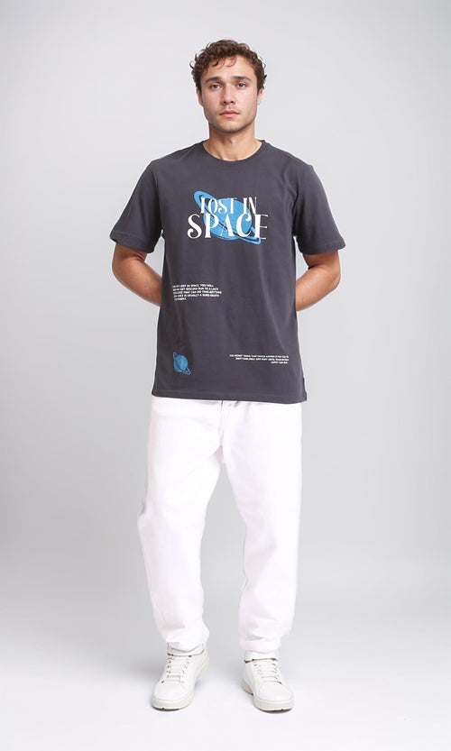 R208576-S21M623-الزيتون (MST)