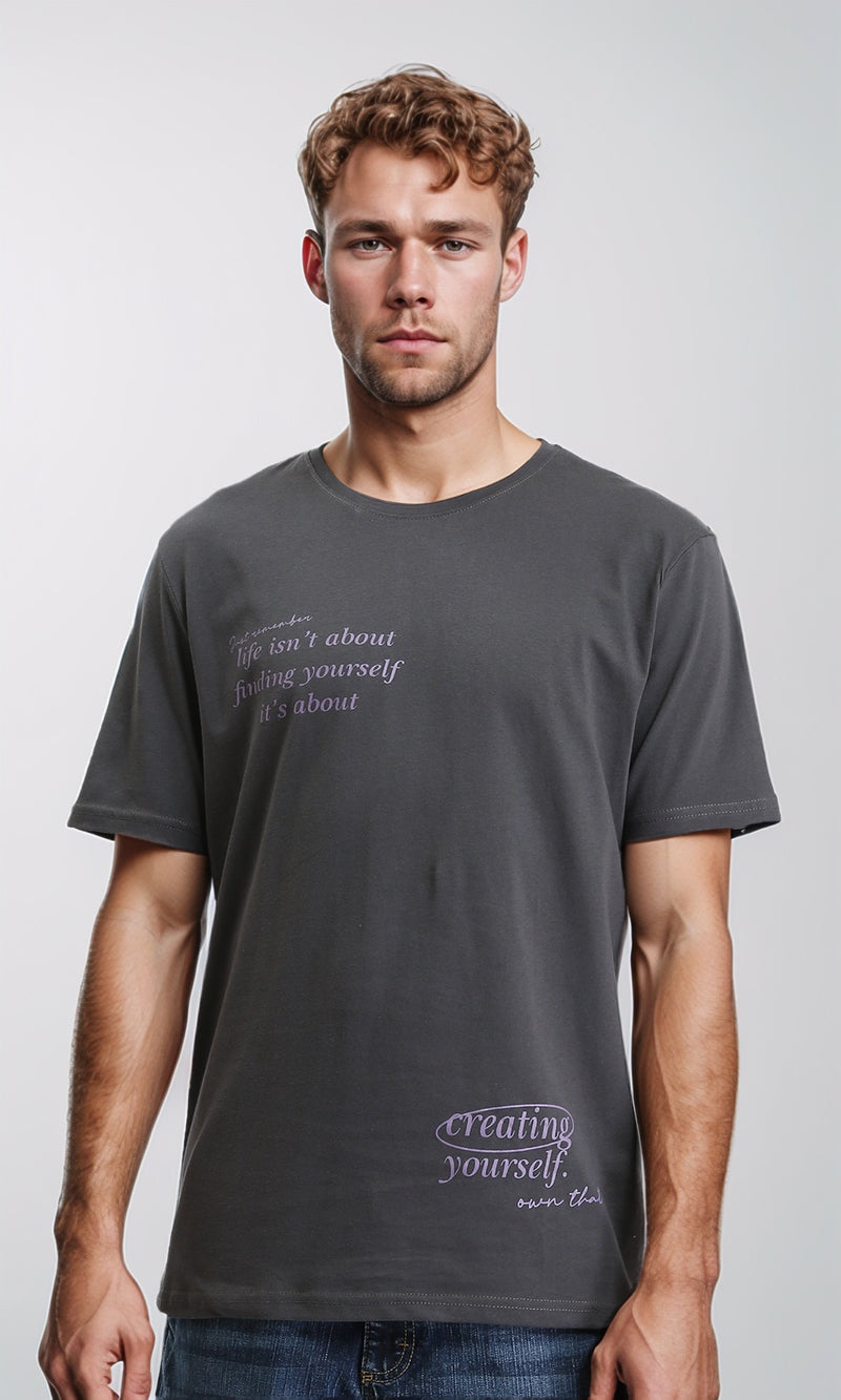 R208577-S21M623-OLIVE (MST)