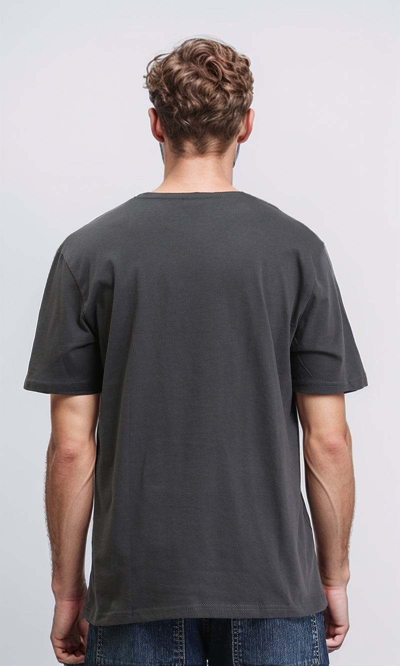 R208577-S21M623-OLIVE (MST)