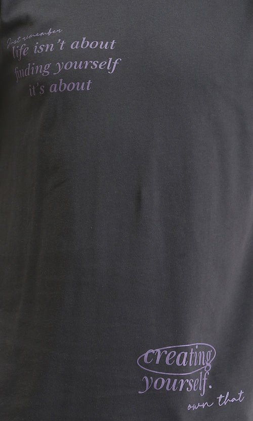 R208577-S21M623-الزيتون (MST)