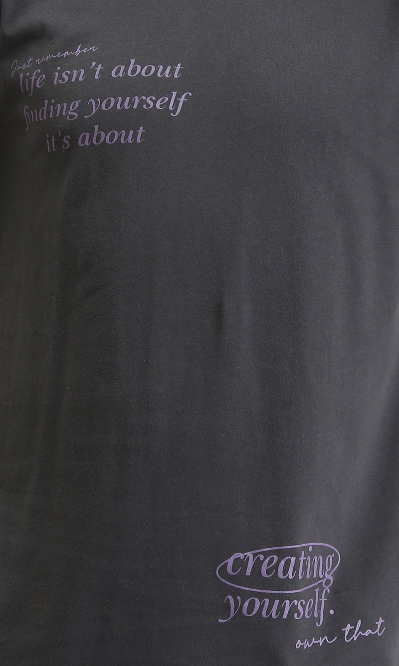 R208577-S21M623-OLIVE (MST)