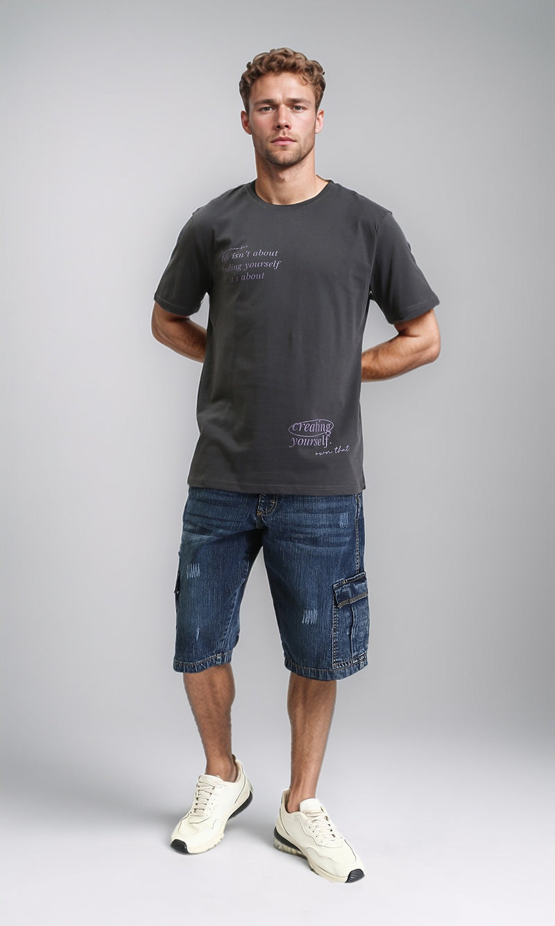 R208577-S21M623-OLIVE (MST)