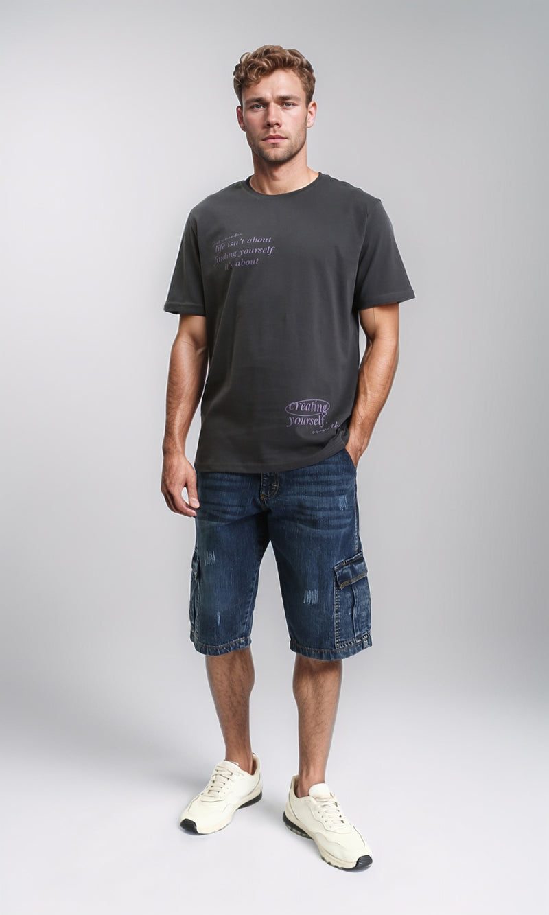 R208577-S21M623-OLIVE (MST)