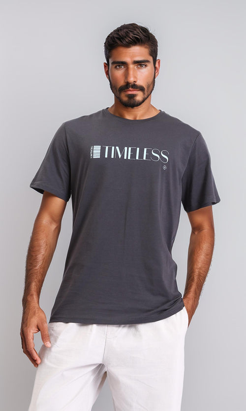 R208578-S21M623-الزيتون (MST)