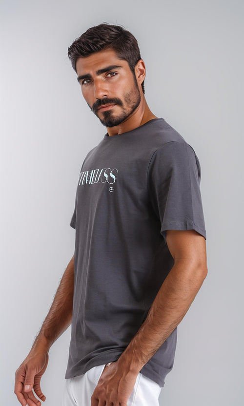 R208578-S21M623-الزيتون (MST)