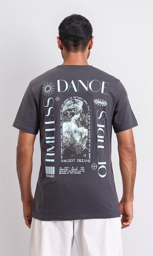 R208578-S21M623-الزيتون (MST)