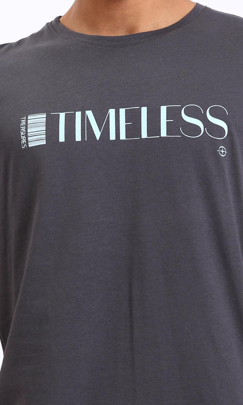 R208578-S21M623-الزيتون (MST)