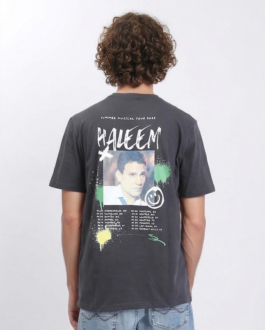 R208579-S21M623-OLIVE (MST)