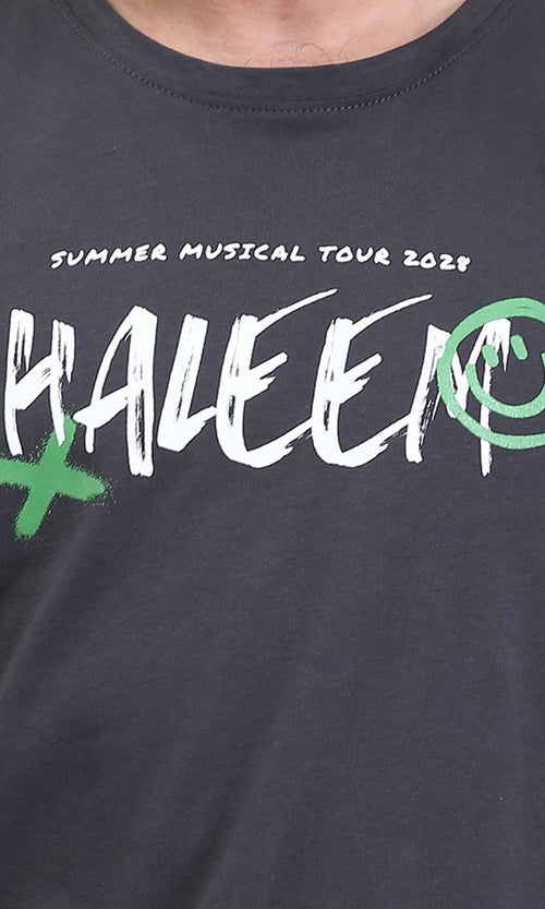 R208579-S21M623-الزيتون (MST)