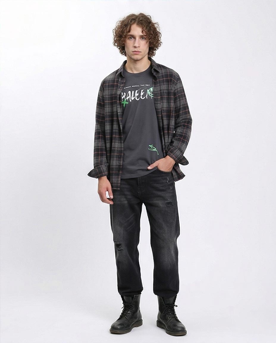 R208579-S21M623-OLIVE (MST)