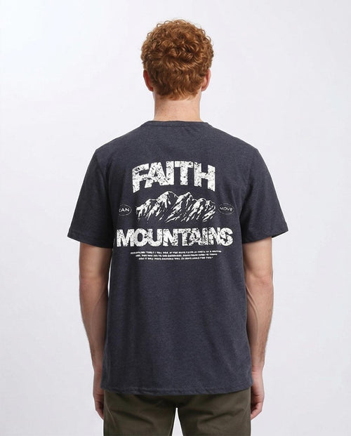 R208580-S21M623-H.Black (MST)