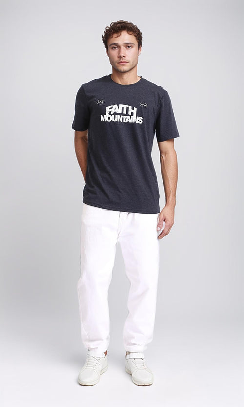 R208580-S21M623-H.أسود (MST)