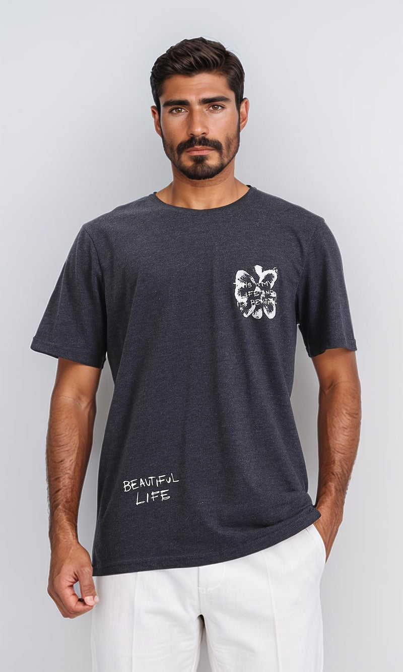 R208581-S21M623-H.أسود (MST)