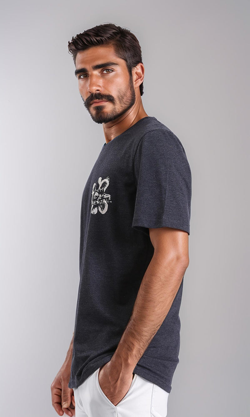 R208581-S21M623-H.أسود (MST)