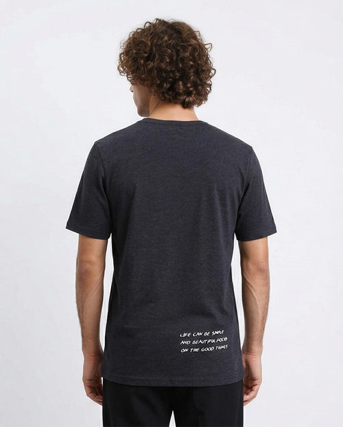 R208581-S21M623-H.Black (MST)