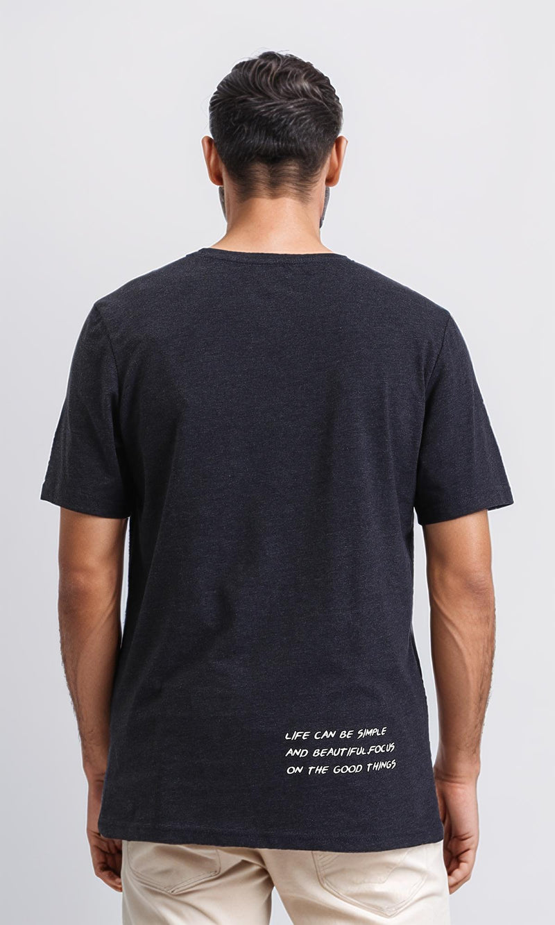 R208581-S21M623-H.أسود (MST)