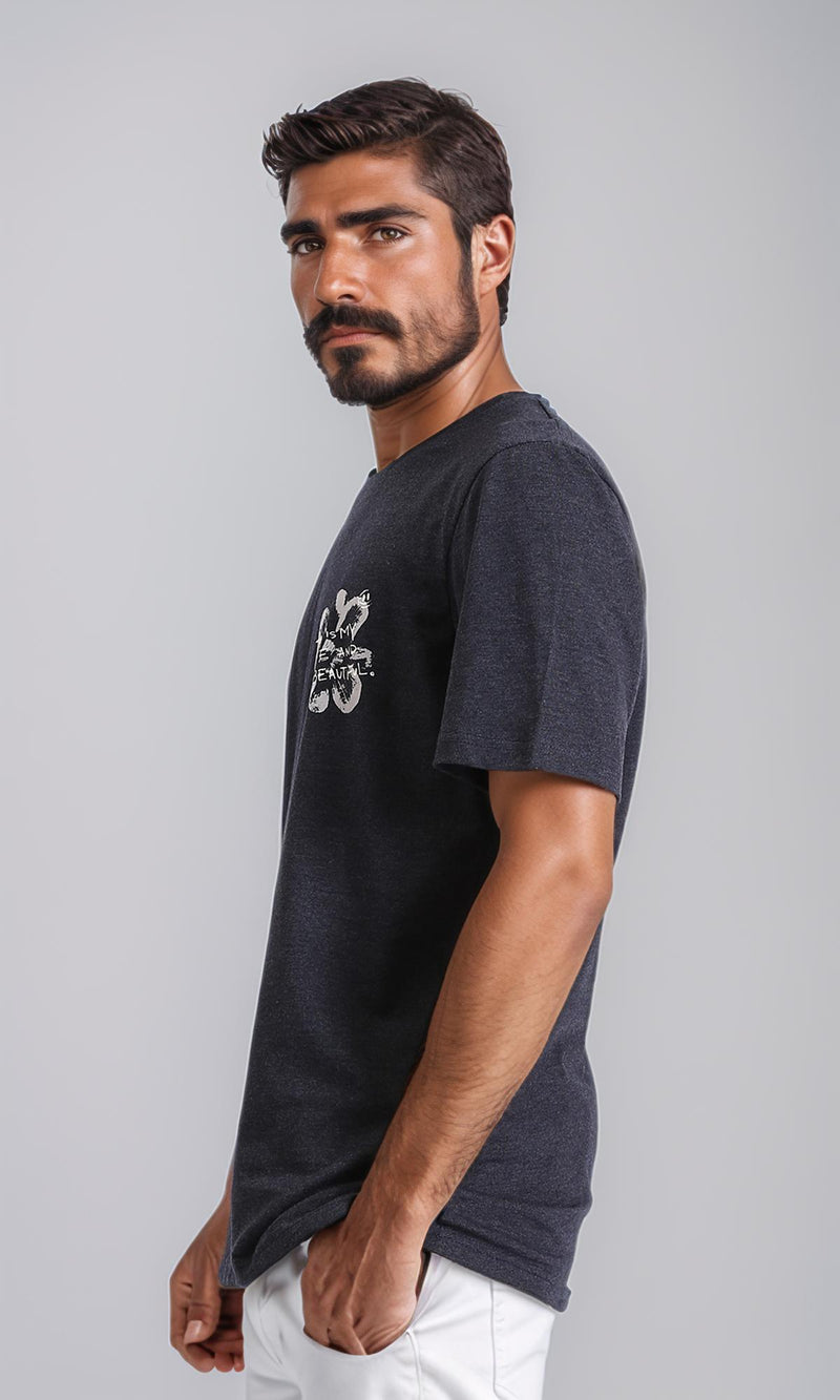 R208581-S21M623-H.أسود (MST)