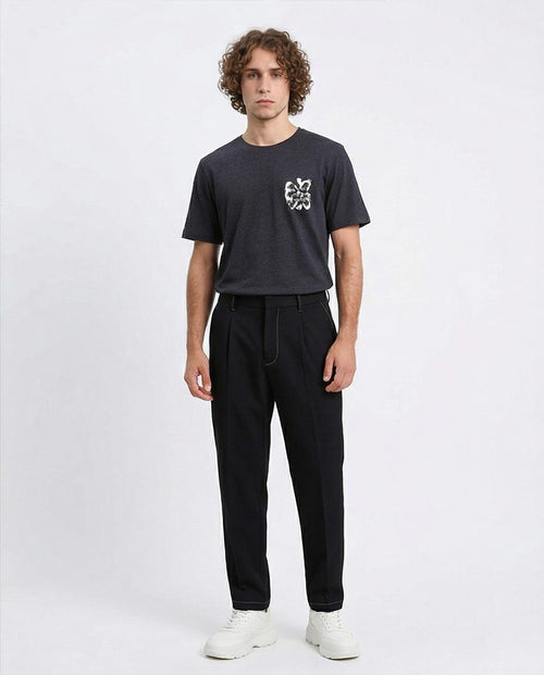 R208581-S21M623-H.Black (MST)