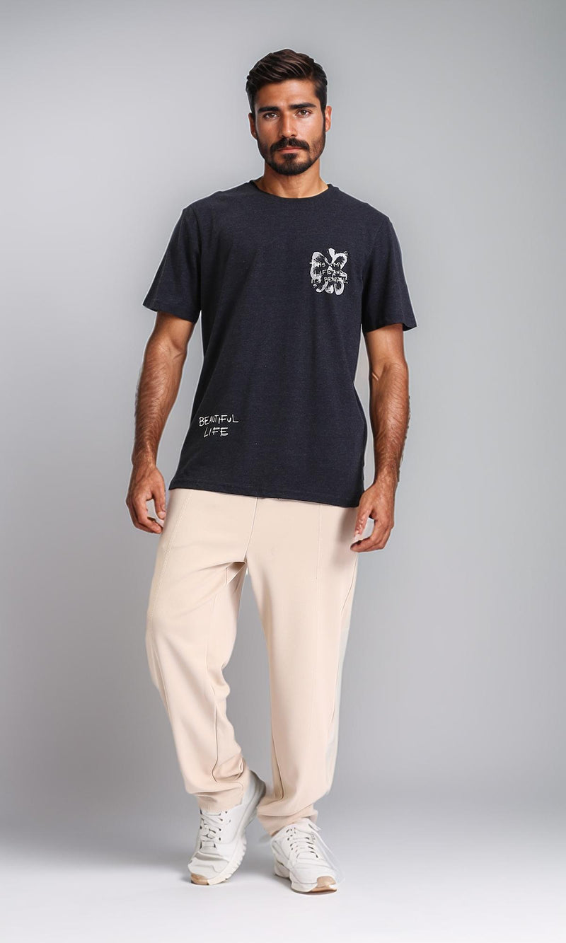 R208581-S21M623-H.أسود (MST)