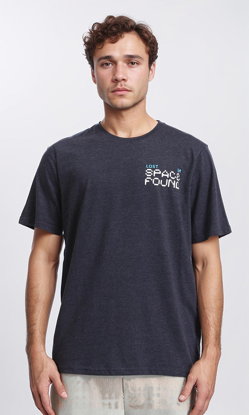 R208583-S21M623-H.أسود (MST)