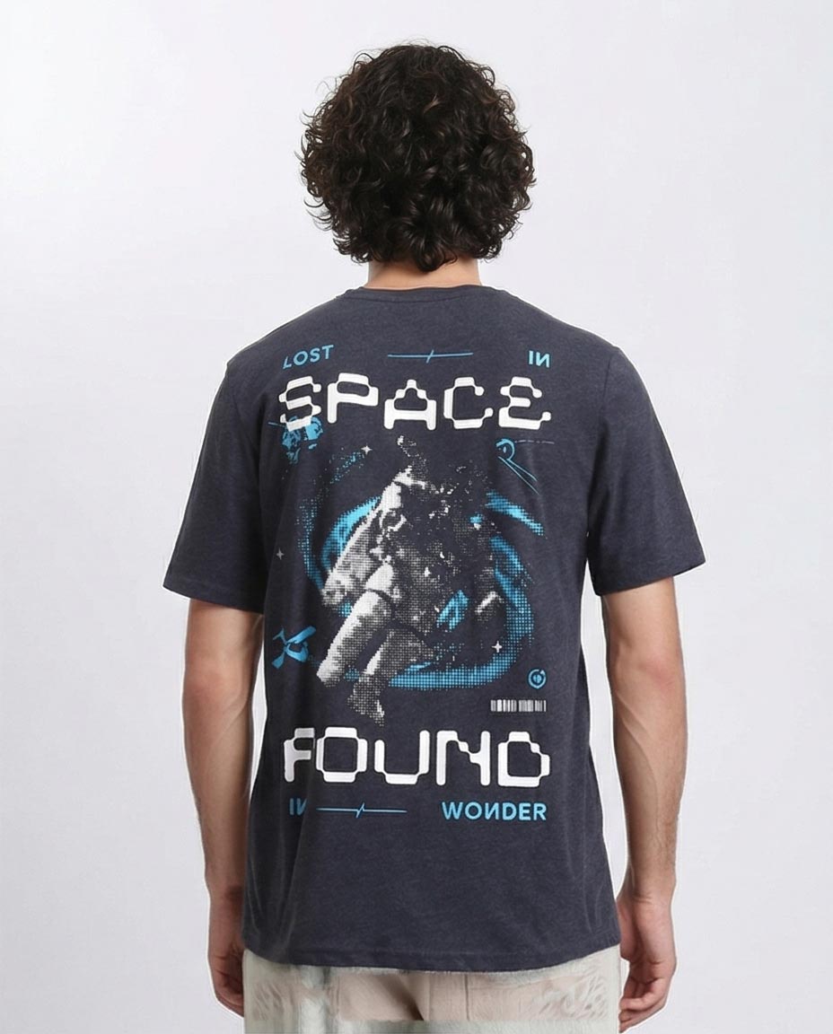 R208583-S21M623-H.Black (MST)