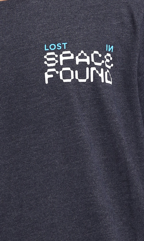 R208583-S21M623-H.أسود (MST)