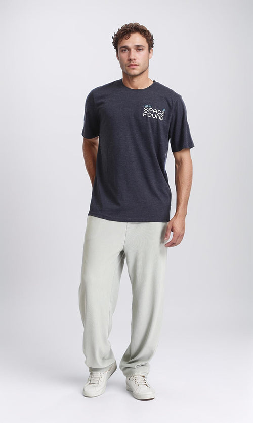 R208583-S21M623-H.أسود (MST)