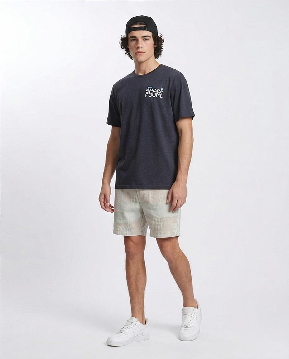 R208583-S21M623-H.Black (MST)